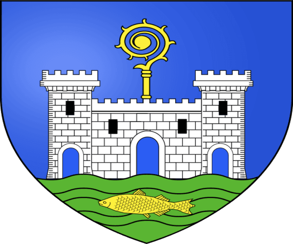 Blason_de_la_ville_de_La_Ciotat_