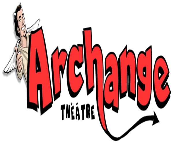 logo (1)