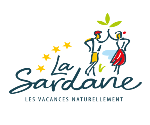 Camping la Sardagne