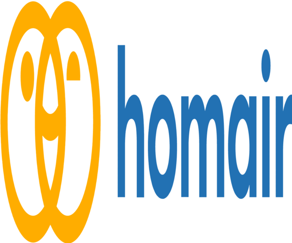 Homrair Vacances