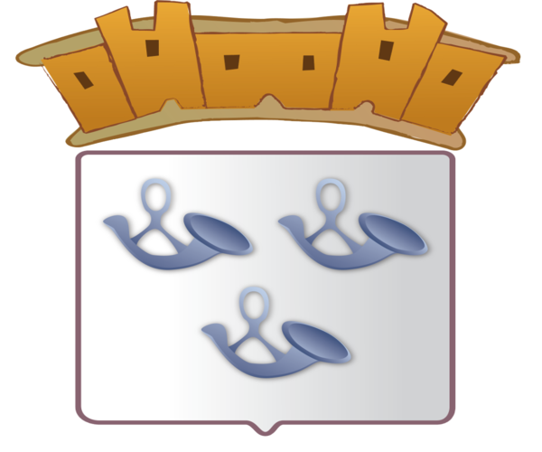 Mairie Correns